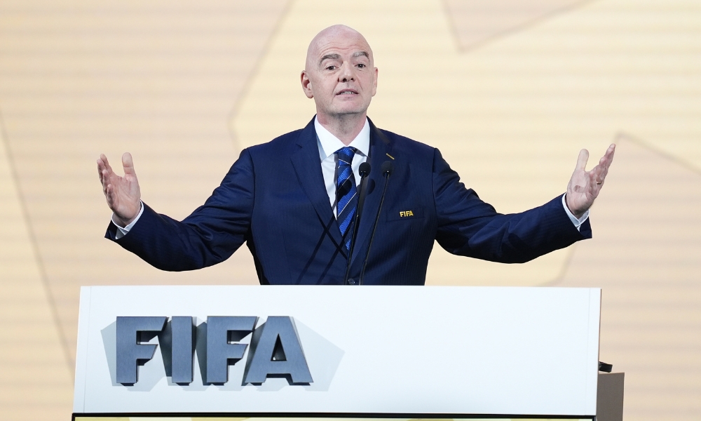 实战经验 实战经验