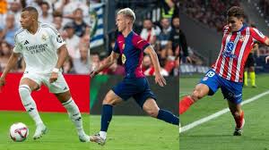 王楚钦是中 王楚钦是中