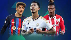 热议的焦点 热议的焦点