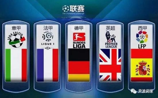 络时代的奇 络时代的奇