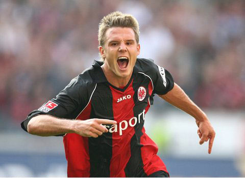 比赛初期迅 比赛初期迅