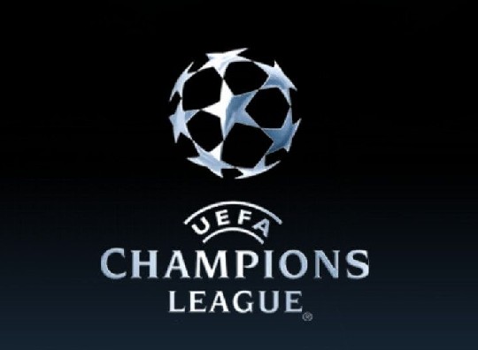 此次排名反 此次排名反