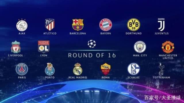 这份榜单引 这份榜单引