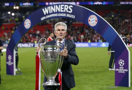 上的调整与 上的调整与