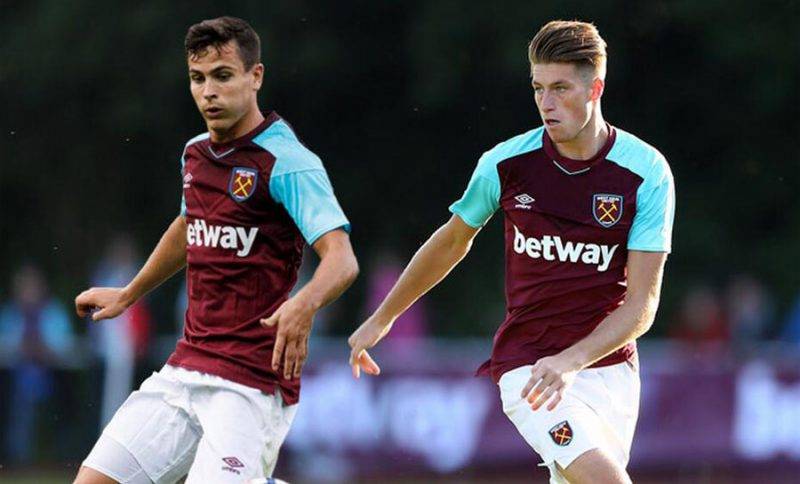 个关键回合 个关键回合