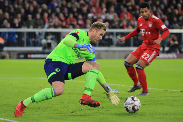 利克斯的转 利克斯的转