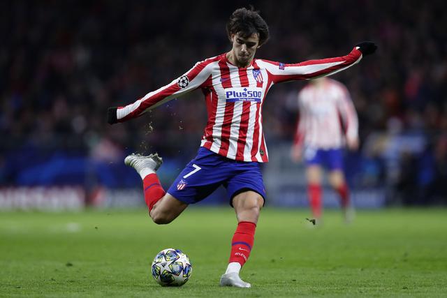 在这场对战 在这场对战