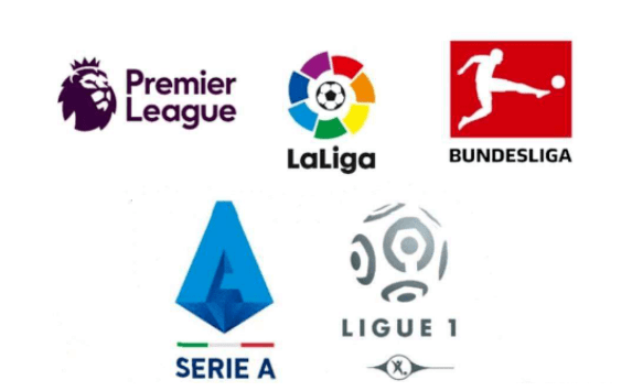 据对手的阵 据对手的阵