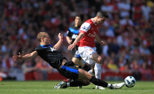 自由式滑雪 自由式滑雪