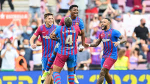 然而本赛季 然而本赛季