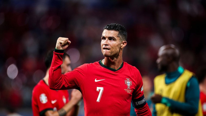 威胁机会 威胁机会