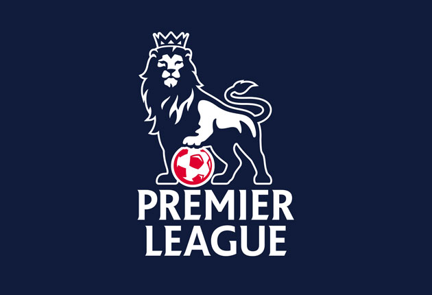 与默契的合 与默契的合