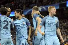 的组合一直 的组合一直