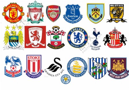 落后于荷兰 落后于荷兰