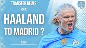 次普通转会 次普通转会